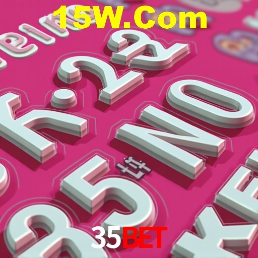 Dicas Essenciais para Melhorar seu Desempenho em Jogos de Palavras