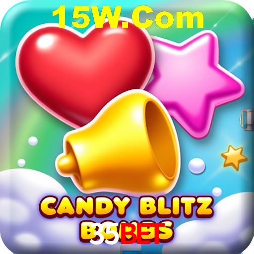 Explorando a Categoria de Eventos em Apostas na 35Bet