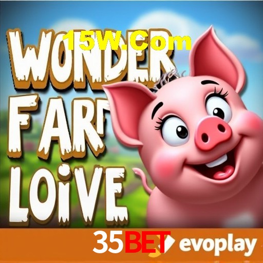 Gates of Olympus 35Bet