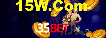 35Bet,35Bet App