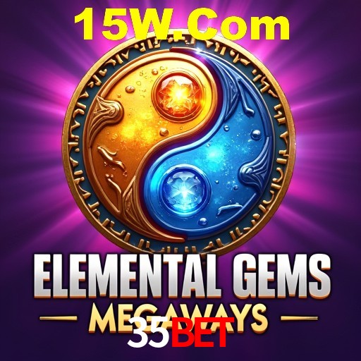 Descubra o Programa VIP da 35Bet: Vantagens Exclusivas para Jogadores