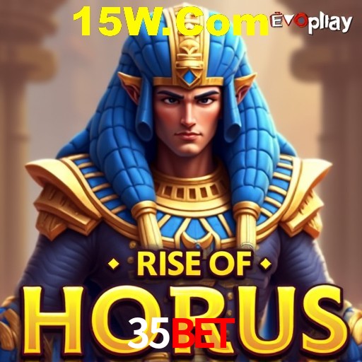 APP oficial da 35Bet para mobile