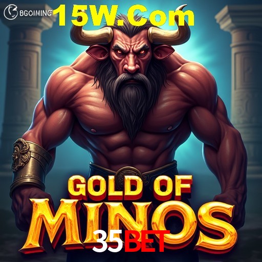 Exclusive Offers 35Bet