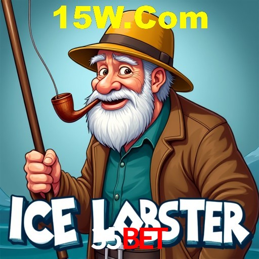 A Popularidade dos Caça-Níqueis no 35Bet