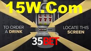 Tournaments 35Bet