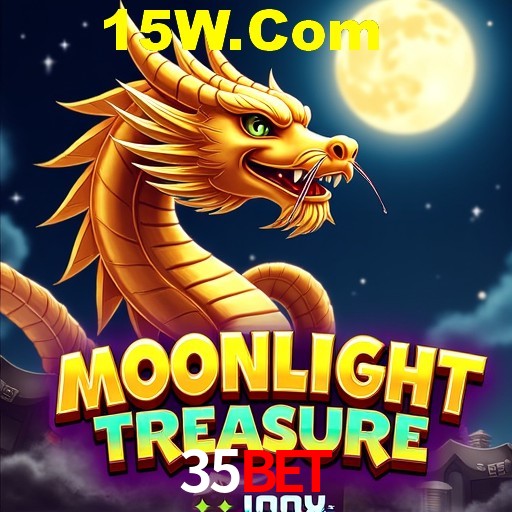 35Bet Salvador - Bonus Stats