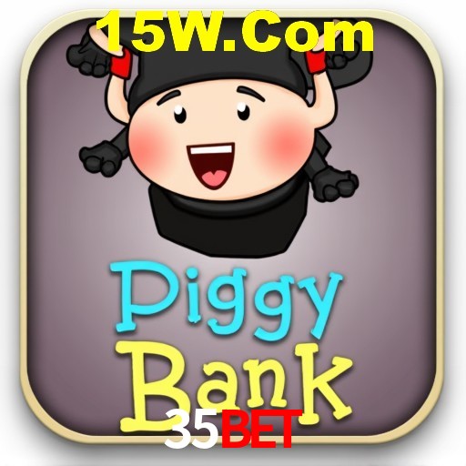 35Bet Belo Horizonte - Provably Fair