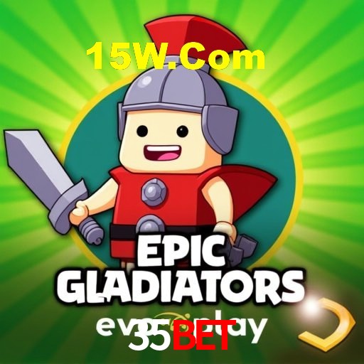 Diretório de Jogos 35Bet