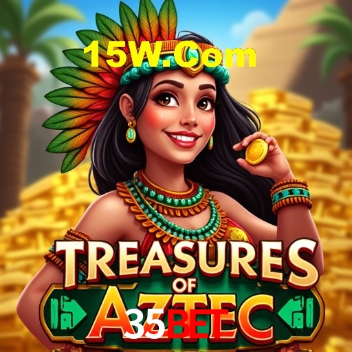 Casino Ao Vivo 35Bet