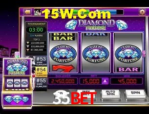 35Bet Brasília - Security