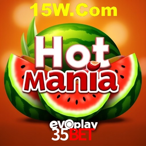 A Experiência Imersiva dos Cassinos Ao Vivo no 35Bet