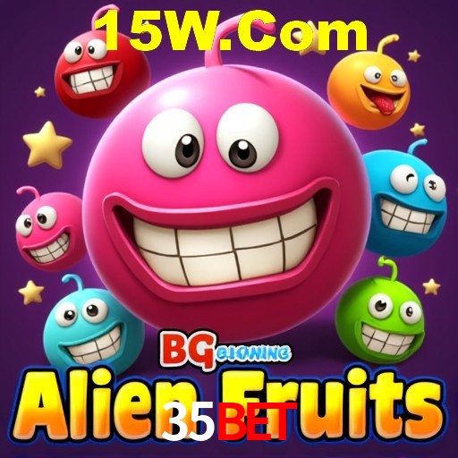 Desvendando o Mundo dos Jogos Virtuais na 35Bet