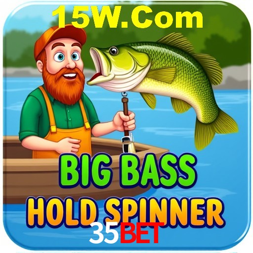 A Experiência Imersiva dos Cassinos Ao Vivo no 35Bet