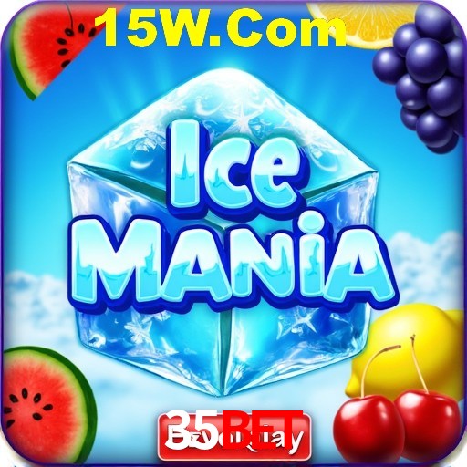 Account Benefits 35Bet