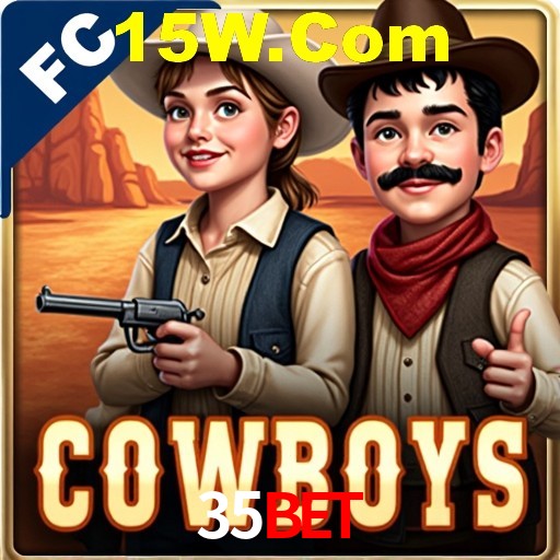 Casino Ao Vivo 35Bet