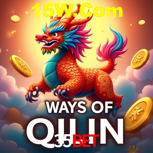 Mesa de Roleta 35Bet