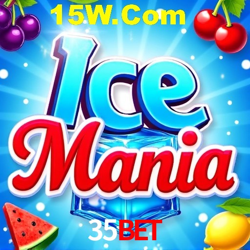 35Bet Belo Horizonte - Reivindique Bonus