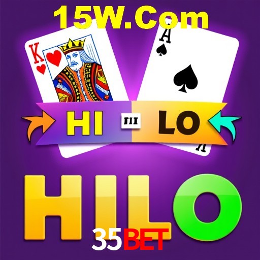 Bônus Diários 35Bet