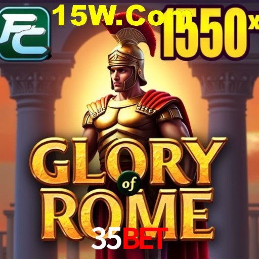 35Bet São Paulo - Live Tables