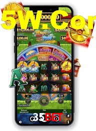 Sports Statistics 35Bet