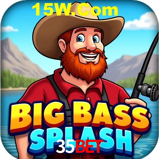 35Bet Rio de Janeiro - Professional Dealers