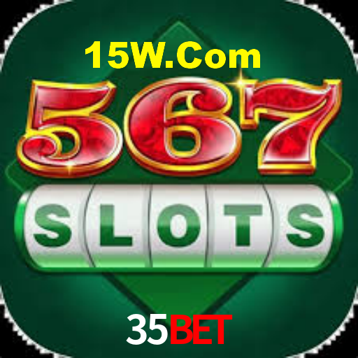 35Bet: A Experiência de Casino com Jogos de Mesa ao Vivo