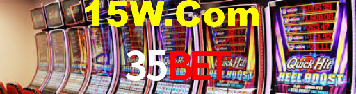 35Bet,35Bet App