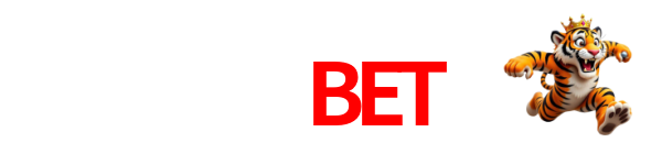 35Bet