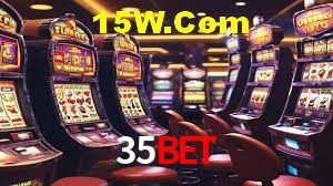 Crash Games Statistics 35Bet