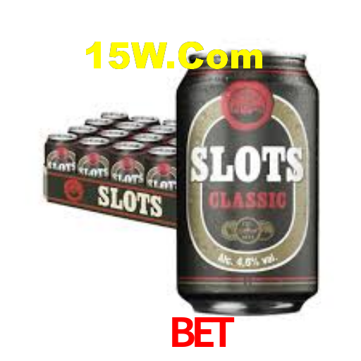 35Bet,35Bet App
