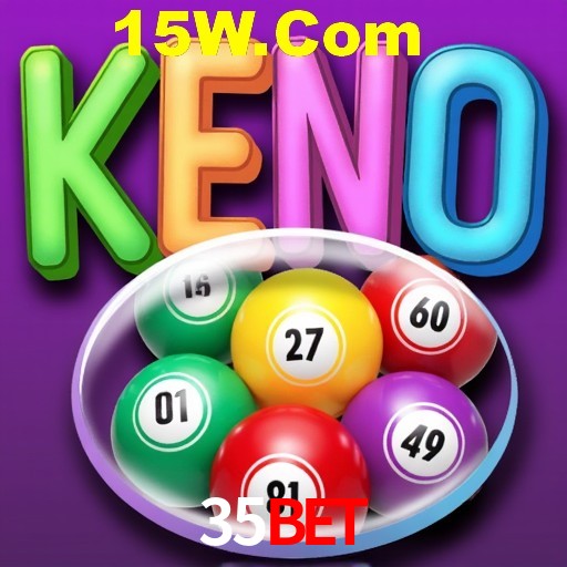 Exclusive Offers 35Bet