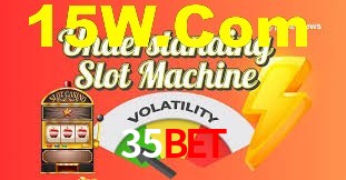 Tournaments 35Bet