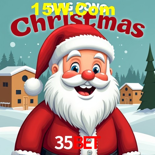 Live Casino 35Bet