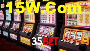 35Bet App