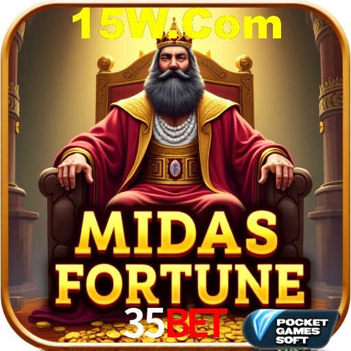 Cadastro Rápido 35Bet