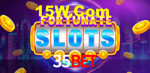 Descubra a Magia dos Jogos de Arcade no 35Bet