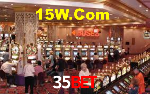 35Bet App