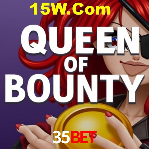 Quick Registration 35Bet
