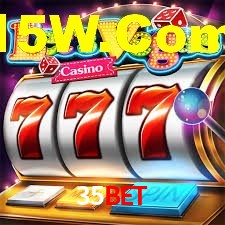 Instant EasyPaisa 35Bet