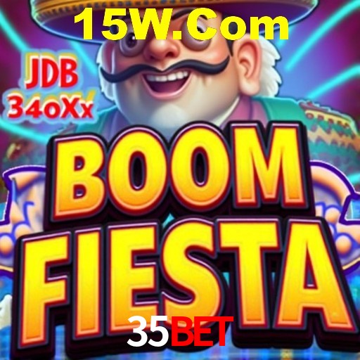 Benefícios da Conta 35Bet