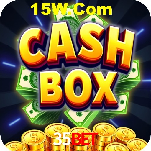Promoções Sazonais 35Bet