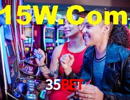 35Bet