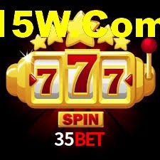 35Bet Login