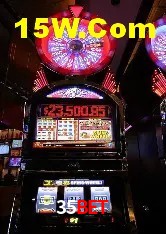 A Emoção da Loteria na 35Bet: Uma Chance de Mudança de Vida