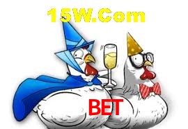 Crash Games Strategies 35Bet