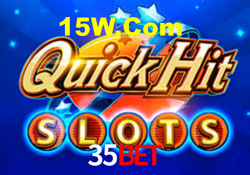 35Bet