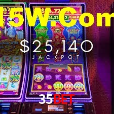35Bet,35Bet App
