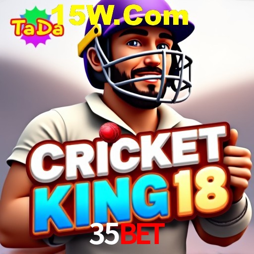 Seasonal Promotions 35Bet