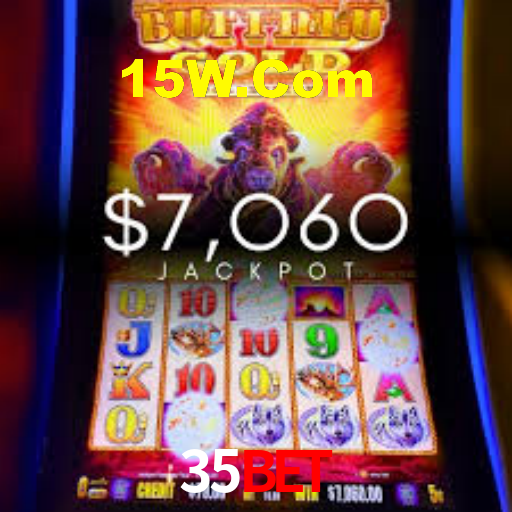 35Bet App