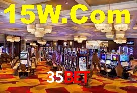 35Bet App